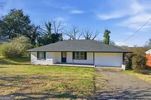 15 Baker St, Cartersville, GA 30120 - Photo 1