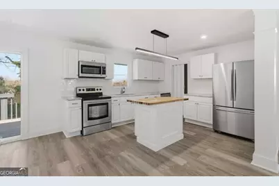 15 Baker Street, Cartersville, GA 30120 - Photo 15