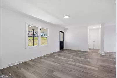 15 Baker Street, Cartersville, GA 30120 - Photo 11