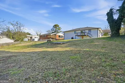 15 Baker Street, Cartersville, GA 30120 - Photo 31