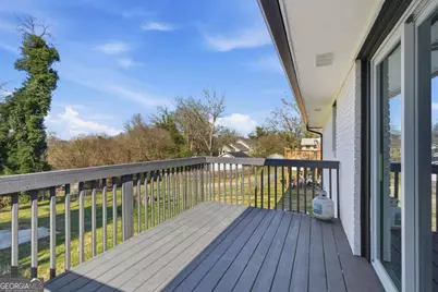 15 Baker Street, Cartersville, GA 30120 - Photo 29