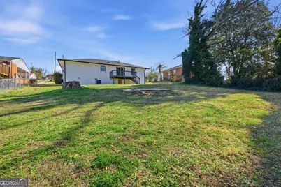 15 Baker Street, Cartersville, GA 30120 - Photo 33