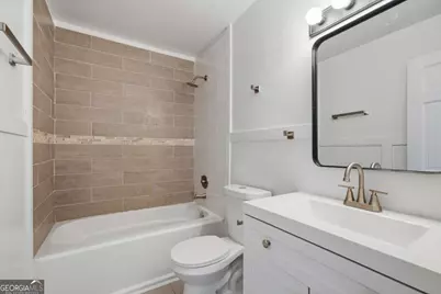 15 Baker Street, Cartersville, GA 30120 - Photo 25