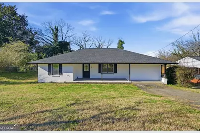 15 Baker Street, Cartersville, GA 30120 - Photo 37