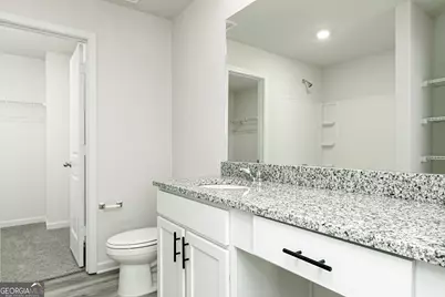 482 Prescott Way, Villa Rica, GA 30180 - Photo 13