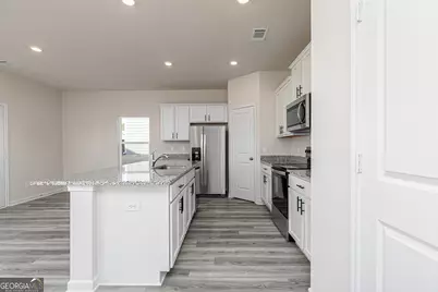 482 Prescott Way, Villa Rica, GA 30180 - Photo 7