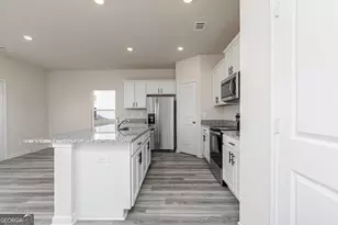 482 Prescott Wy, Villa Rica, GA 30180 - Photo 7