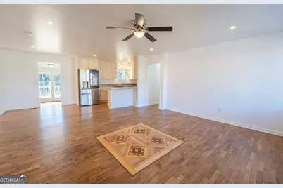 298 Faulkner Street, Cleveland, GA 30528 - Photo 11