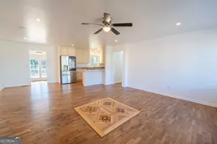 298 Faulkner St, Cleveland, GA 30528 - Photo 11