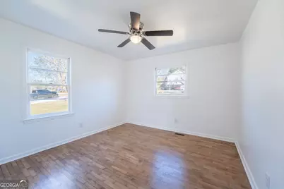 298 Faulkner Street, Cleveland, GA 30528 - Photo 31