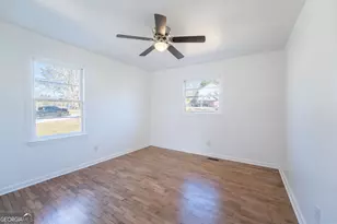 298 Faulkner St, Cleveland, GA 30528 - Photo 31