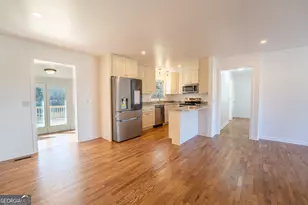 298 Faulkner St, Cleveland, GA 30528 - Photo 15