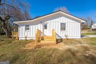 298 Faulkner St, Cleveland, GA 30528 - Photo 55