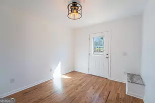 298 Faulkner St, Cleveland, GA 30528 - Photo 23