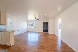 298 Faulkner St, Cleveland, GA 30528 - Photo 21