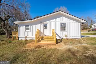 298 Faulkner St, Cleveland, GA 30528 - Photo 55