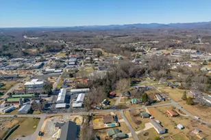 298 Faulkner St, Cleveland, GA 30528 - Photo 7