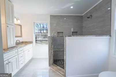 298 Faulkner Street, Cleveland, GA 30528 - Photo 35