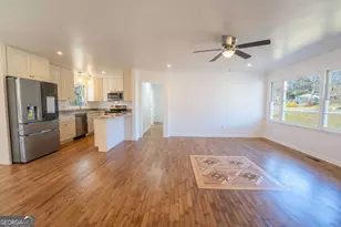 298 Faulkner St, Cleveland, GA 30528 - Photo 13