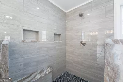 298 Faulkner Street, Cleveland, GA 30528 - Photo 37