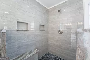 298 Faulkner St, Cleveland, GA 30528 - Photo 37