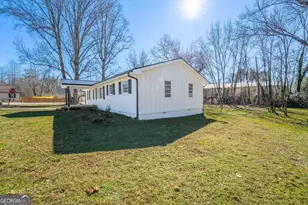 298 Faulkner St, Cleveland, GA 30528 - Photo 57