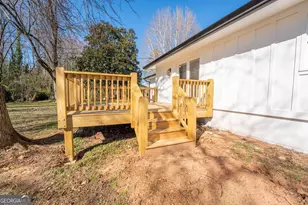 298 Faulkner St, Cleveland, GA 30528 - Photo 53