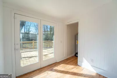 298 Faulkner Street, Cleveland, GA 30528 - Photo 47