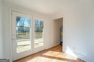 298 Faulkner St, Cleveland, GA 30528 - Photo 47