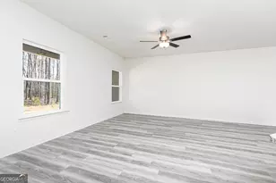 487 Prescott Wy, Villa Rica, GA 30180 - Photo 7