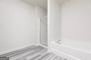 487 Prescott Wy, Villa Rica, GA 30180 - Photo 15