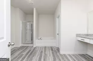 487 Prescott Wy, Villa Rica, GA 30180 - Photo 13