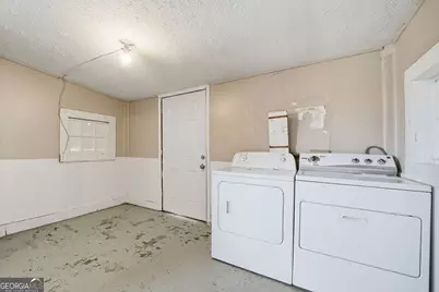 48 Horton Street, Winder, GA 30680 - Photo 21