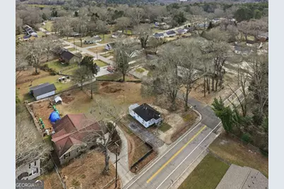 48 Horton Street, Winder, GA 30680 - Photo 31