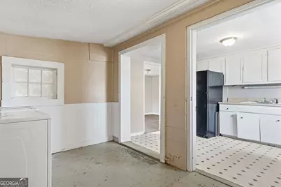 48 Horton Street, Winder, GA 30680 - Photo 23