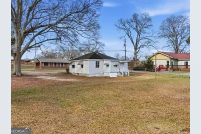 48 Horton Street, Winder, GA 30680 - Photo 29