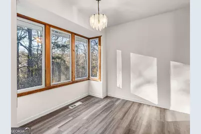 611 Amberwood Place, Euharlee, GA 30145 - Photo 5