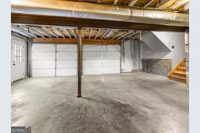 611 Amberwood Place, Euharlee, GA 30145 - Photo 23