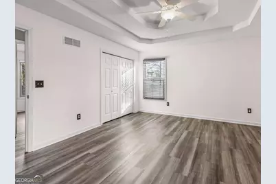 611 Amberwood Place, Euharlee, GA 30145 - Photo 13