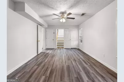 611 Amberwood Place, Euharlee, GA 30145 - Photo 19