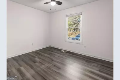 611 Amberwood Place, Euharlee, GA 30145 - Photo 17