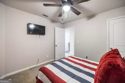 112 Shalako Lane, Lizella, GA 31052 - Photo 19