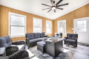 112 Shalako Ln, Lizella, GA 31052 - Photo 29