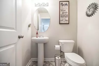 112 Shalako Lane, Lizella, GA 31052 - Photo 9