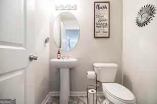 112 Shalako Ln, Lizella, GA 31052 - Photo 9