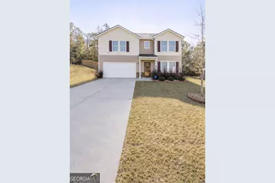 112 Shalako Lane, Lizella, GA 31052 - Photo 1