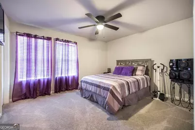 112 Shalako Lane, Lizella, GA 31052 - Photo 25