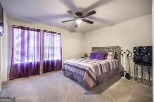 112 Shalako Ln, Lizella, GA 31052 - Photo 25