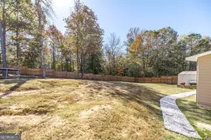 112 Shalako Ln, Lizella, GA 31052 - Photo 33