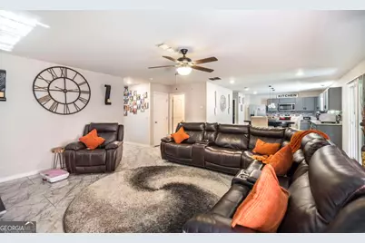 112 Shalako Lane, Lizella, GA 31052 - Photo 11